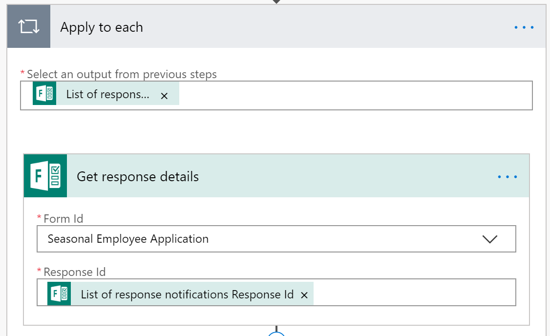 Form Get response details.png