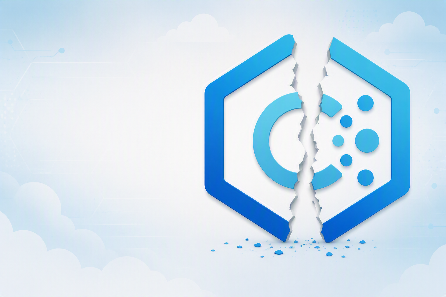Configure MDC Server Protection Plan Using Azure Tags
